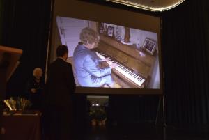 nagrajenci hoče (52)